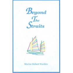 Beyond the Straits
