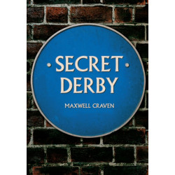 Secret Derby