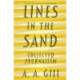 Lines in the Sand: Collected Journalism