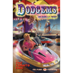 Dodgems