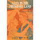 Alex in the Promised Land