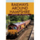 Railways Around Hampshire