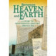 Between Heaven and Earth: A Story of Nineteenth-Century Jerusalem