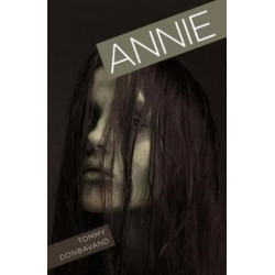 Annie