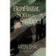Benhazar: Son to a Stranger