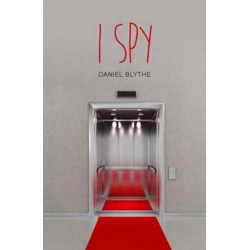 I Spy