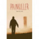 Painkiller
