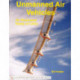 Unmanned Air Vehicles:: An Illustrated Study of UAVs