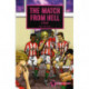 The Match from Hell
