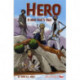 Hero: A War Dog's Tale