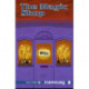 The Magic Shop