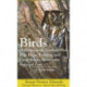 Birds of Shenandoah National Park, Blue Ridge Parkway, & Great Smoky Mountains National Park: A Field Guide