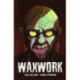 Waxwork