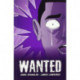 Wanted