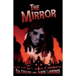 The Mirror