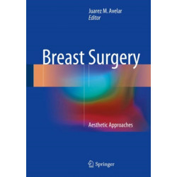 Breast Surgery: Aesthetic Approaches