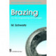 Brazing: For the engineering technologist