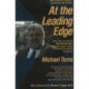 At the Leading Edge: New Visions of Science, Spirituality & Society