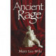 Ancient Rage