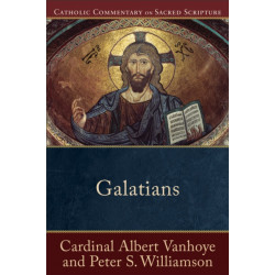 Galatians