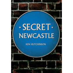 Secret Newcastle