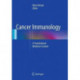 Cancer Immunology: A Translational Medicine Context