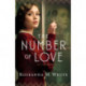 The Number of Love