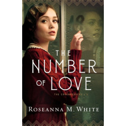 The Number of Love