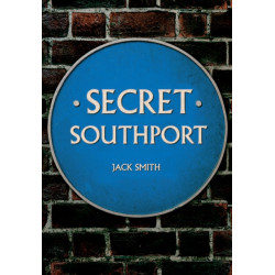 Secret Southport