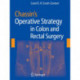 Chassin's Operative Strategy in Colon and Rectal Surgery