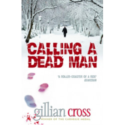 Calling a Dead Man