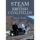 Steam in the British Coalfields