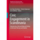 Civic Engagement in Scandinavia: Volunteering, Informal Help and Giving in Denmark, Norway and Sweden