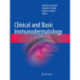Clinical and Basic Immunodermatology