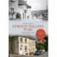 Stroud Valleys Pubs Through Time