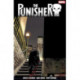 The Punisher Vol. 3: King of The New York Streets: King of the New York Streets