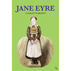 Jane Eyre