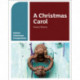 Oxford Literature Companions: A Christmas Carol: With all you need to know for your 2022 assessments