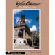West Chester: Six Walking Tours: Six Walking Tours