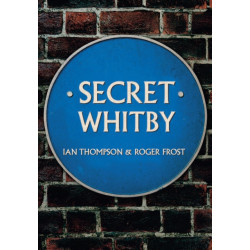 Secret Whitby