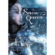 Snow Queen Chapter Book