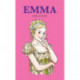 Emma