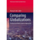 Comparing Globalizations: Historical and World-Systems Approaches