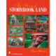 The Story of Story Book Land