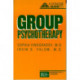 Concise Guide to Group Psychotherapy