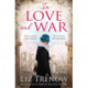 In Love and War