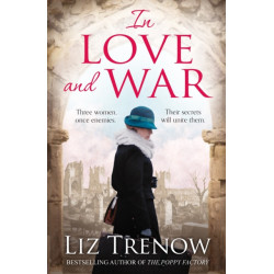In Love and War