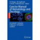 Concise Manual of Hematology and Oncology
