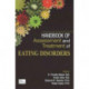 Handbook of Assessment and Treatment of Eating Disorders