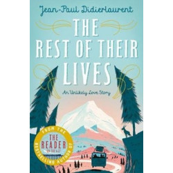 The Rest of Their Lives